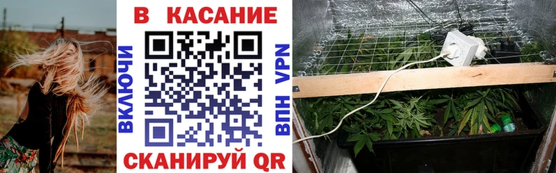 Купить наркоту Каменка ГАШИШ МАРИХУАНА COCAIN ЭКСТАЗИ МЕФ Амфетамин