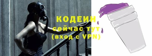 дурь Дмитриев