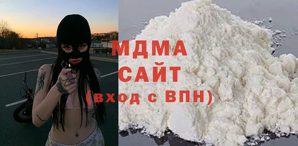 дистиллят марихуана Дмитровск