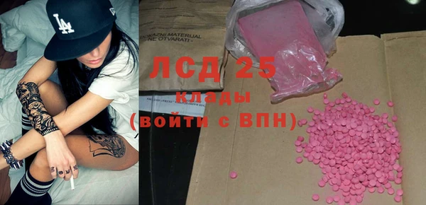дурь Дмитриев