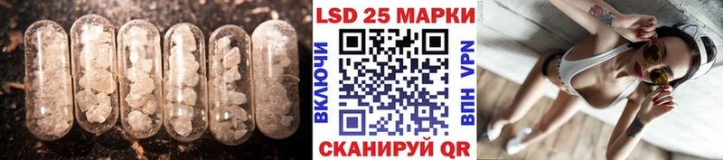купить наркоту  Каменка  LSD-25 экстази ecstasy 